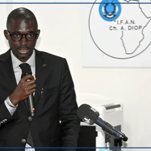 Plaidoyer pour une meilleure appropriation des archives audiovisuelles