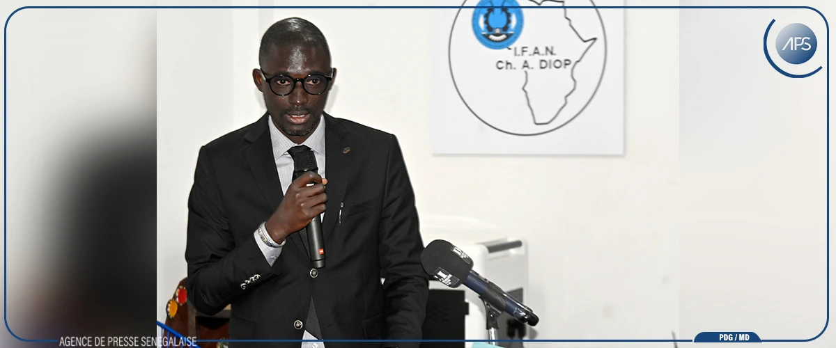 Plaidoyer pour une meilleure appropriation des archives audiovisuelles