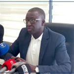 Souveraineté sanitaire : un médecin propose de bâtir un système centré sur le patient, le prestataire et le territoire