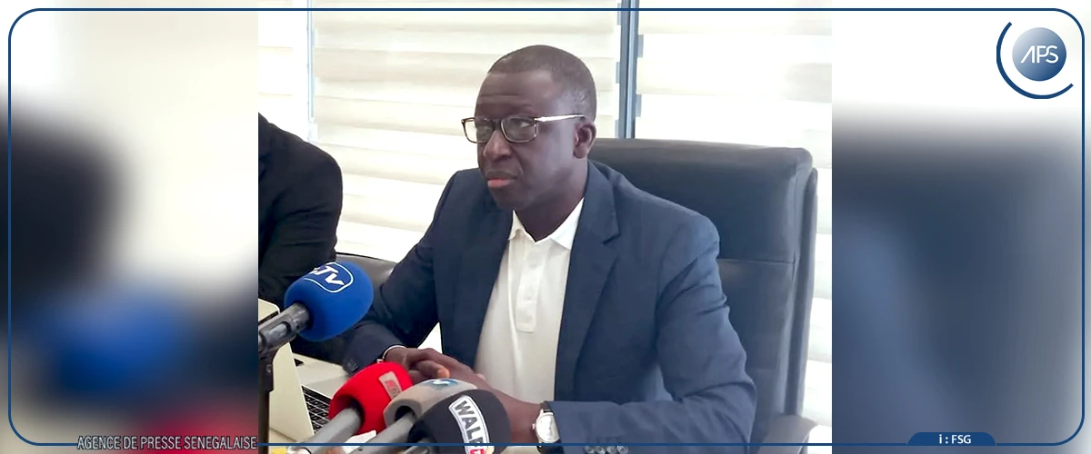 Souveraineté sanitaire : un médecin propose de bâtir un système centré sur le patient, le prestataire et le territoire