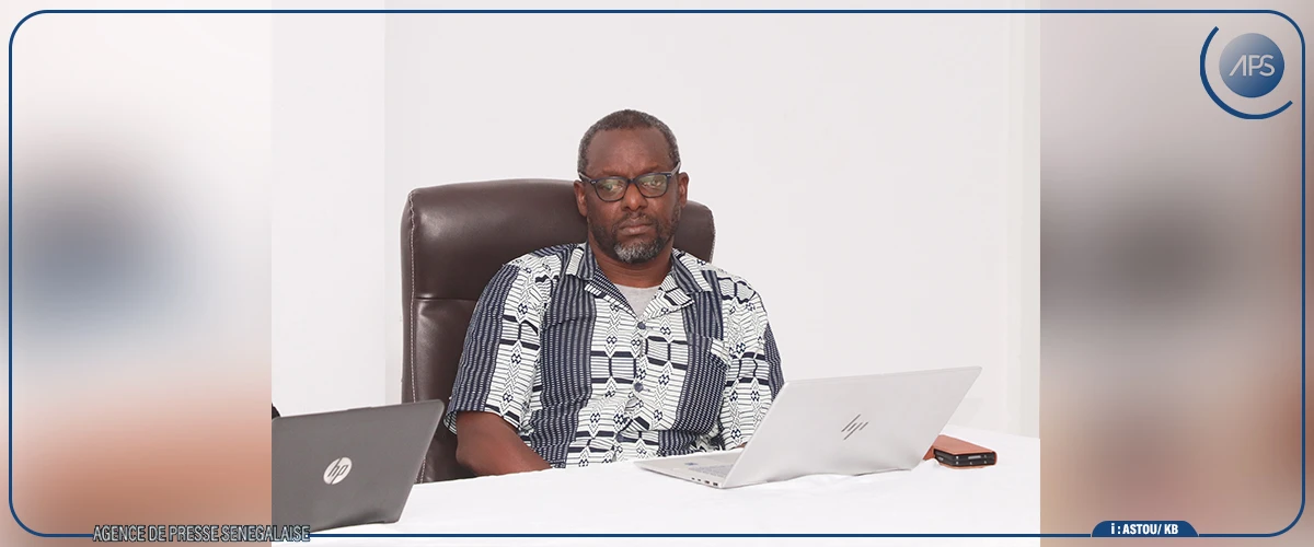 Une universitaire met en exergue la place centrale du wolof au cycle primaire