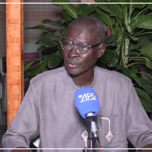 Les JOJ Dakar 2026, une occasion de relancer le tourisme local, selon un responsable