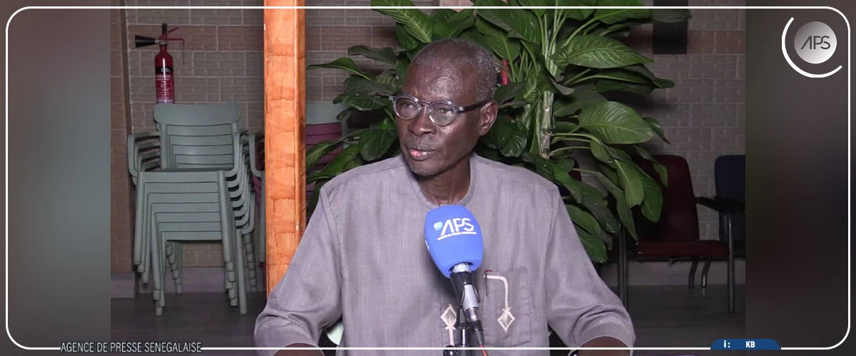 Les JOJ Dakar 2026, une occasion de relancer le tourisme local, selon un responsable