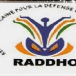 Violences politiques de 2021 à 2024 : la RADDHO demande pour la prise en charge des victimes