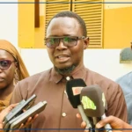 Le CNRA de Bambey veut créer un incubateur pour l'employabilité des jeunes