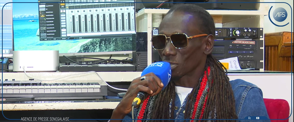 Show des légendes du hip-hop : le PBS donne rendez-vous à ses fans pour ‘’un moment de communion’’, samedi