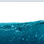 Diamniadio abrite, à partir de lundi, la Réunion préparatoire de haut niveau de la Conférence des Nations Unies sur l’Eau