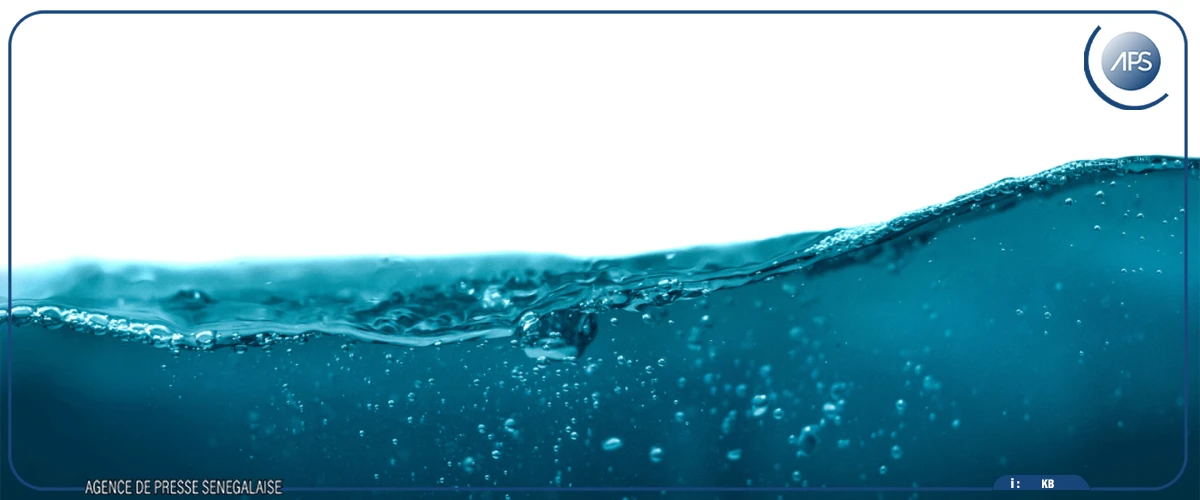 Diamniadio abrite, à partir de lundi, la Réunion préparatoire de haut niveau de la Conférence des Nations Unies sur l’Eau