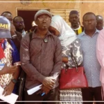 Sédhiou : les enseignants du CEM Amadou Mapathé Diagne alertent sur ''l'état de délabrement avancé'' de l'établissement