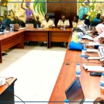 Diourbel va abriter la finale nationale de la 35e édition de la Dictée Paul Gérin-Lajoie