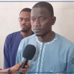 ''Solurem'': un inspecteur de l'éducation salue une expérimentation porteuse