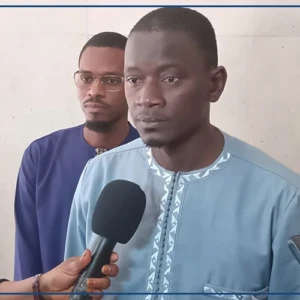 ''Solurem'': un inspecteur de l'éducation salue une expérimentation porteuse