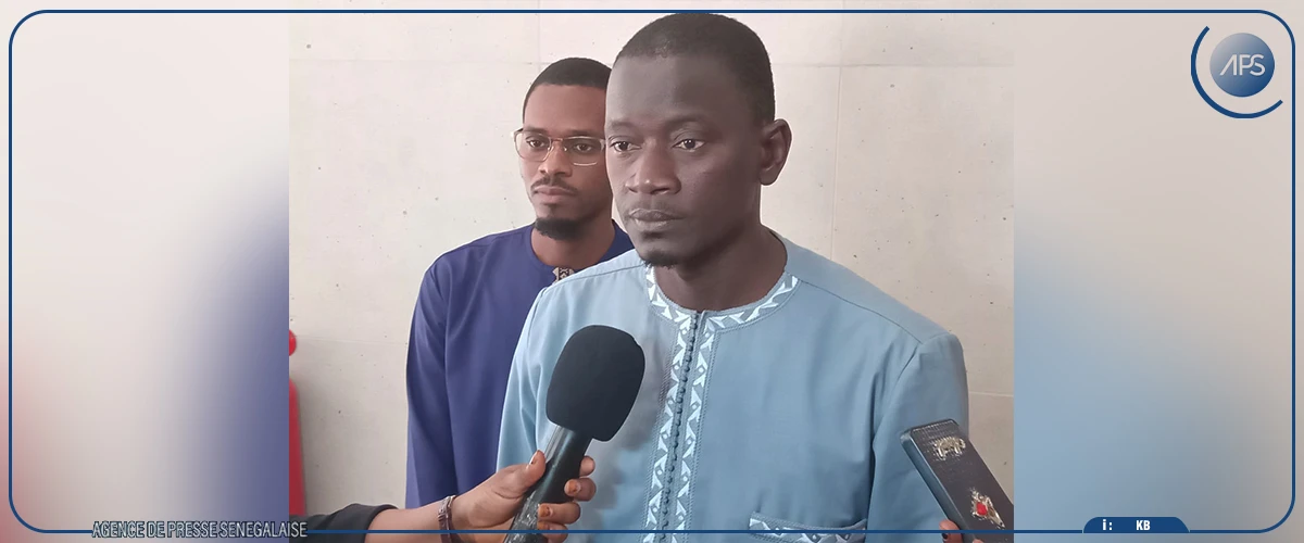 ”Solurem”: un inspecteur de l’éducation salue une expérimentation porteuse