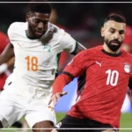 CAN 2025 : l'Égypte élimine la Côte d'Ivoire et rejoint le Sénégal en demi-finale