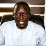 Bokhol : le maire plaide pour l’électrification de tous les villages de la commune