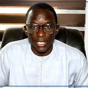 Bokhol : le maire plaide pour l’électrification de tous les villages de la commune