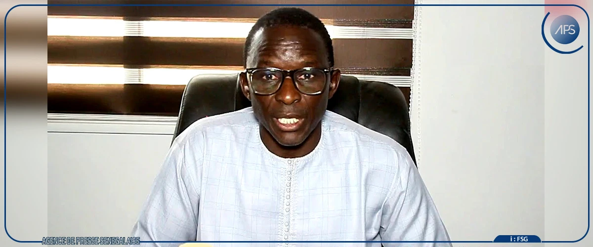 Bokhol : le maire plaide pour l’électrification de tous les villages de la commune