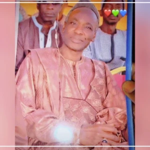 Décès du président de l’Association des communicateurs traditionnels de Kaffrine, El Hadji Ndiaye