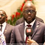 Démocratie populaire et gouvernance de proximité : des parlementaires sénégalais imprégnés du modèle chinois