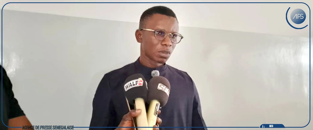 Kolda : les députés invités à rendre compte de leurs mandats à l’Assemble nationale