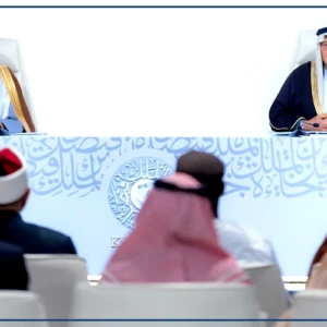 Des chercheurs et acteurs de développement récompensés par le Prix Roi Fayçal pour les études islamiques 2026