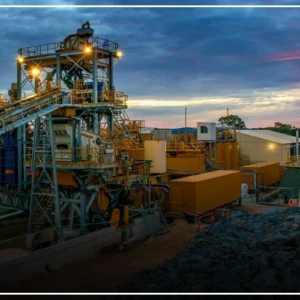 Promotion du contenu local : Endeavour Mining dresse le bilan de ses activités