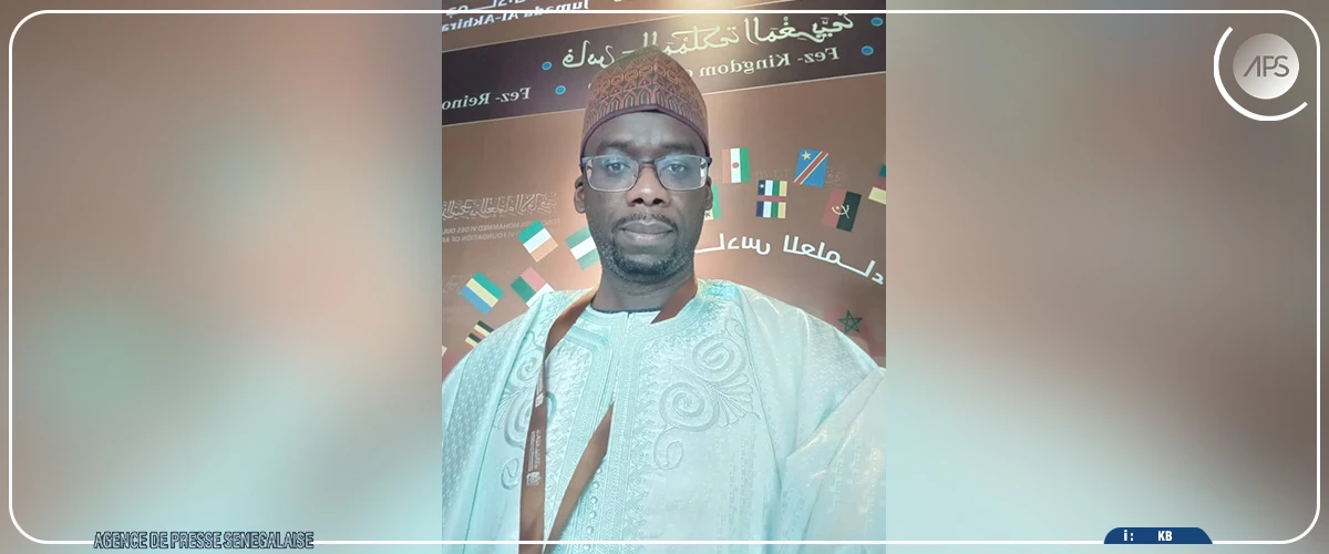 Maroc-Sénégal : “Une fraternité historique à préserver et à renforcer, au-delà du sport” (chercheur)