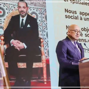 La 9e AG de la FAAPA planche sur le rôle des médias dans la construction de territoires africains inclusifs 