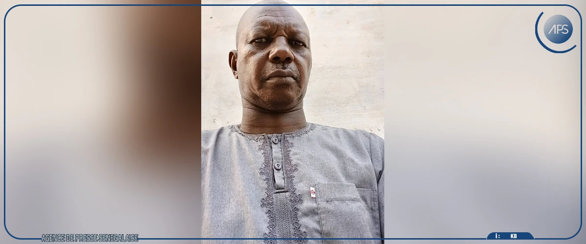 Recrutement de 59 enseignants-chercheurs en Guinée : des universitaires déplorent les ''amalgames'' sur ce dossier