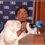 Le collège des délégués de la SN-APS liste les revendications des travailleurs