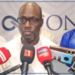 Le FONSIS envisage de doubler le volume de ses fonds d’investissement dans les cinq prochaines années