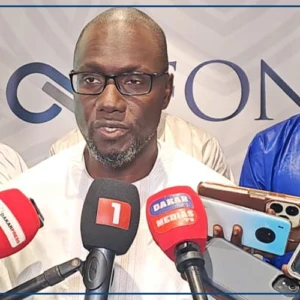 Le FONSIS envisage de doubler le volume de ses fonds d’investissement dans les cinq prochaines années