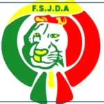 Assemblée générale ordinaire d’information de la Fédération sénégalaise de judo, samedi