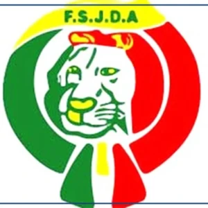 Assemblée générale ordinaire d’information de la Fédération sénégalaise de judo, samedi