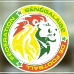 Finale CAN 2025 : la FSF renonce à faire appel des sanctions de la CAF  ‎