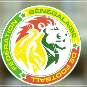 Finale CAN 2025 : la FSF renonce à faire appel des sanctions de la CAF  ‎