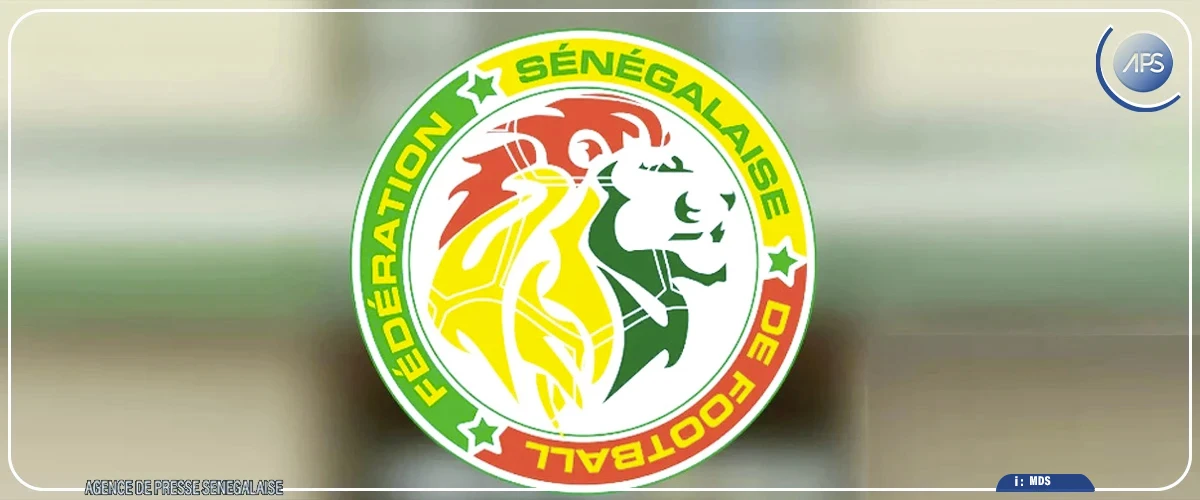 Finale CAN 2025 : la FSF renonce à faire appel des sanctions de la CAF  ‎