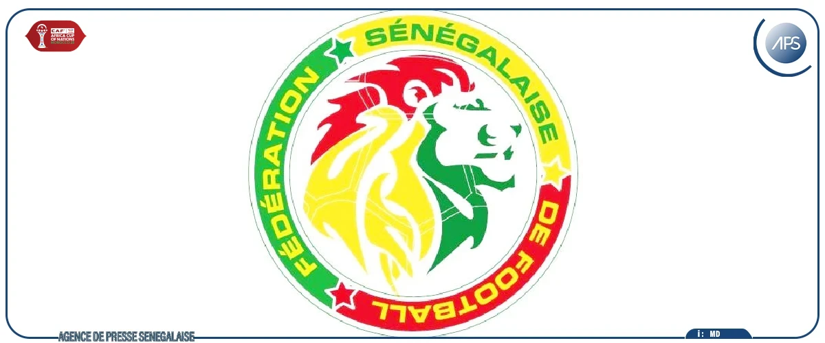 Finale CAN 2025 : la FSF dénonce des dysfonctionnements dans la préparation et interpelle la CAF