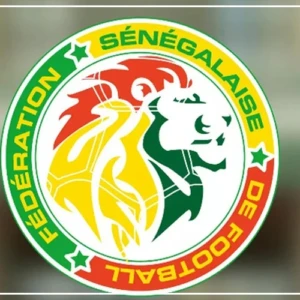 Can 2025 : la FSF se félicite de la mise en place d’un dispositif sécuritaire autour des Lions à Rabat  