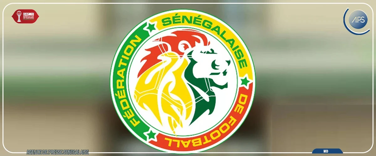 Can 2025 : la FSF se félicite de la mise en place d’un dispositif sécuritaire autour des Lions à Rabat  