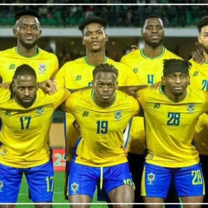 CAN 2025 : le Gabon dissout son staff technique et suspend l’équipe nationale, après son élimination