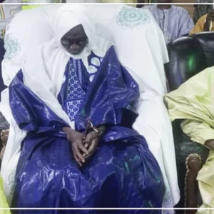 Mbeuleukhé souhaite l'érection de son poste de santé en hôpital de niveau 2