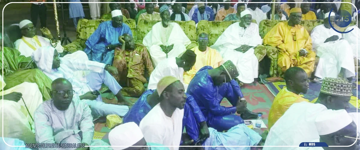 Mbeuleukhé souhaite l'érection de son poste de santé en hôpital de niveau 2