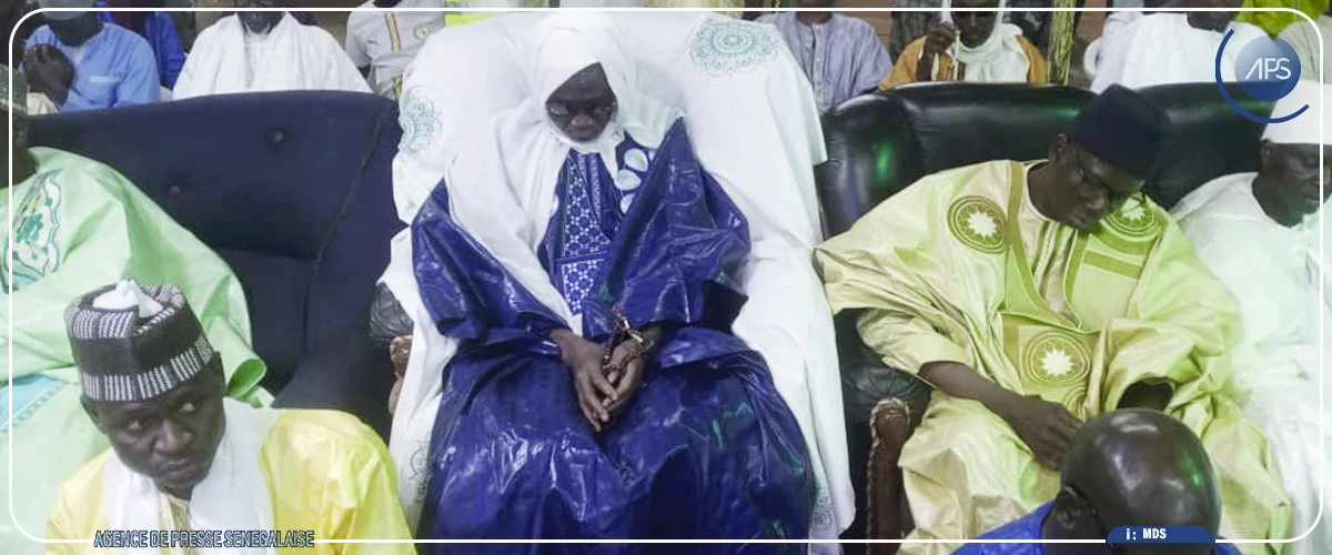 Mbeuleukhé souhaite l’érection de son poste de santé en hôpital de niveau 2