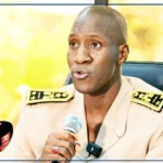 Kaolack : les opérateurs économiques invités à renforcer leur coopération avec l'administration des douanes