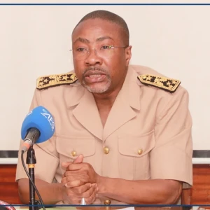 Des mesures annoncées pour combattre les violences lors des combats de lutte