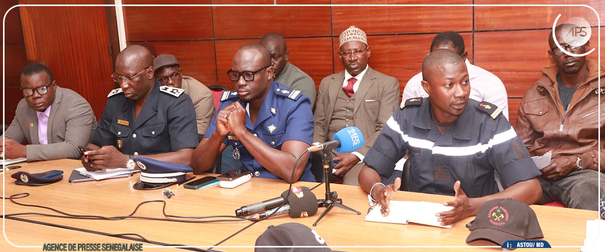 Des mesures annoncées pour combattre les violences lors des combats de lutte