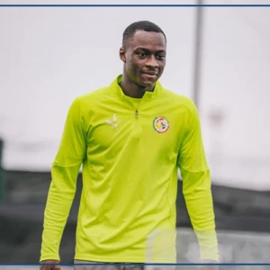 CAN 2025 : des joueurs du Sénégal disent se préparer à la demi-finale contre l’Égypte en toute sérénité