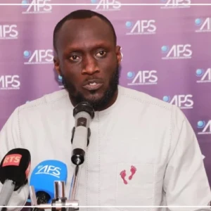 L'enveloppe ''rationalisée'' du FADP s'est traduite par des montants plus conséquents aux bénéficiaires, selon Habibou Dia