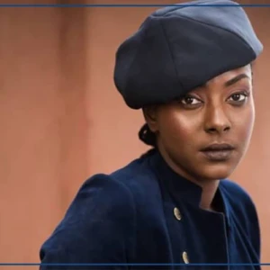 Digitalisation de l'état civil : l'ANEC prévoit d'installer un logiciel dans les structures sanitaires (DG)